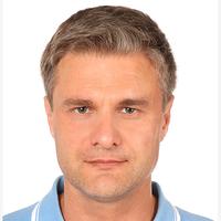 Отзыв от Иннокентий - Visa DTV