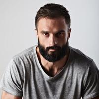 Отзыв от Олег - Виза Destination Thailand